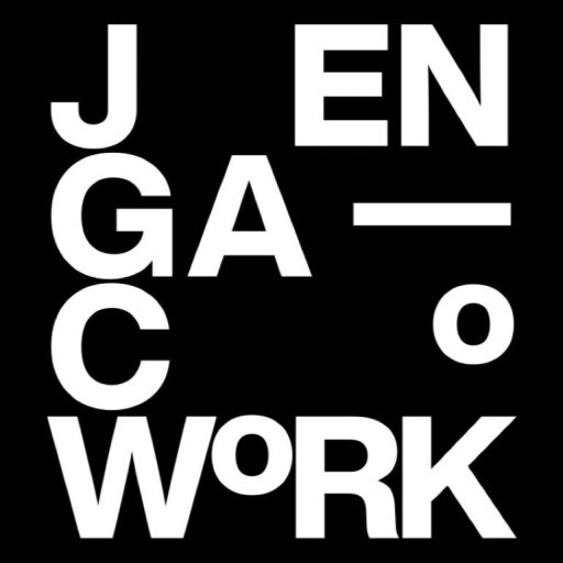 Logo jenga-cowork-arriendo-de-oficinas-salas-de-reunion