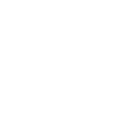 jenga-cowork-arriendo-de-oficinas-salas-de-reunion
